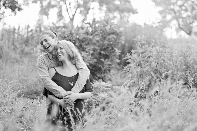 Nina & Peter_Houston Engagement Portrait Photographer_03