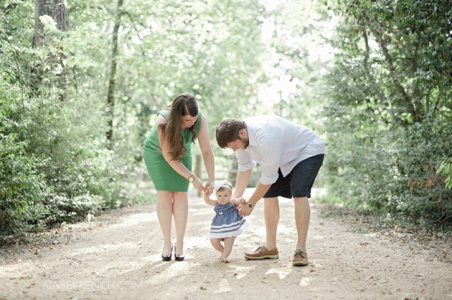 Greenfield Family_Houston Portrait Photographer_01