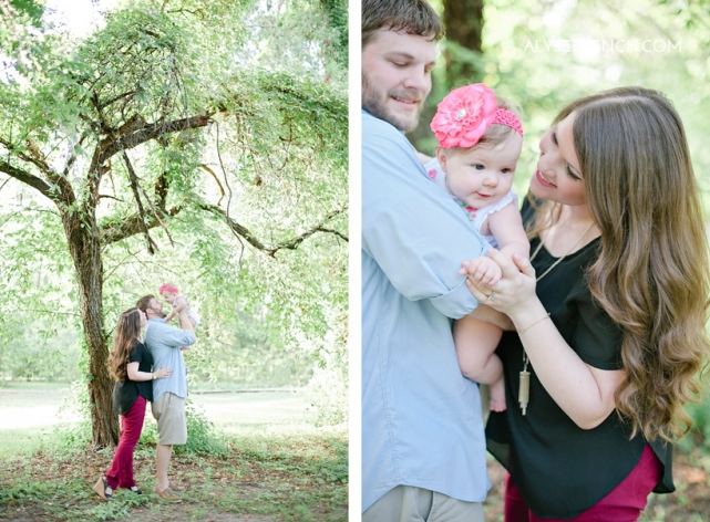 Greenfield Family_Houston Portrait Photographer_02