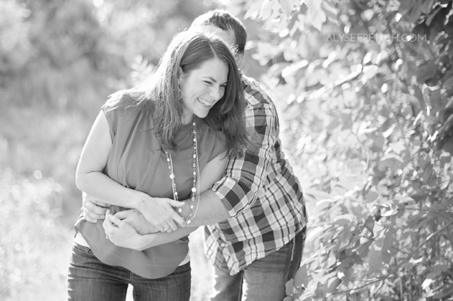 Erin & Jeff_Houston Engagement Portrait Photographer_01