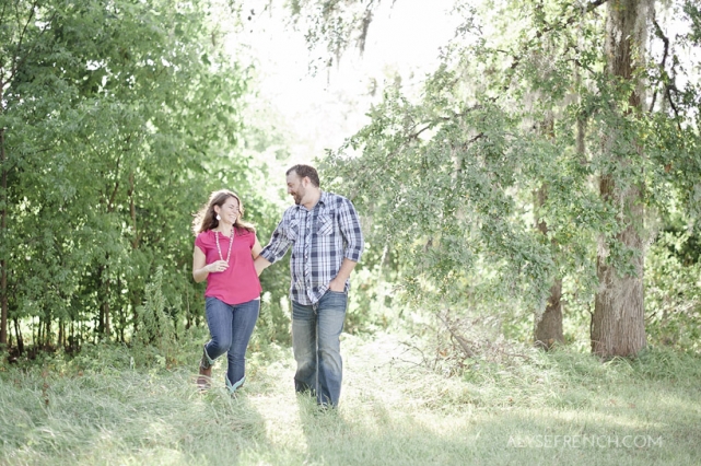 Erin & Jeff_Houston Engagement Portrait Photographer_03