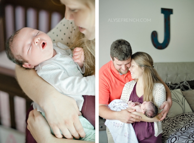 Jacobi Newborn Lifestyle_Houston Family Portrait Photographer_02