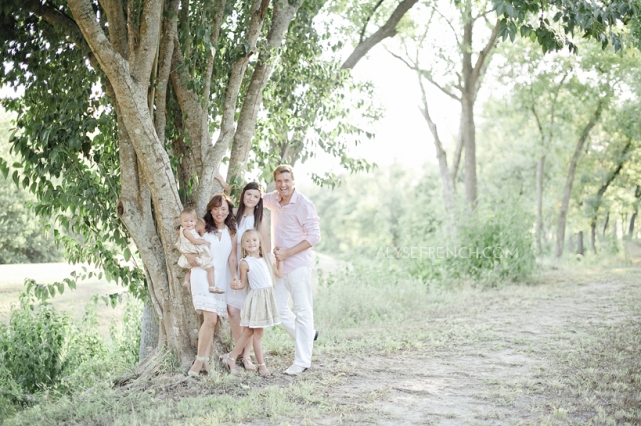 Jonak Family_Houston Portrait Photographer_03