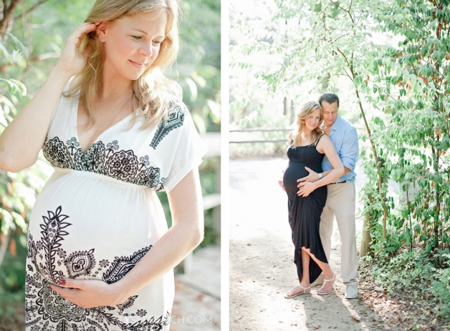 Monika & Martin_Houston Maternity Portrait Photographer_01