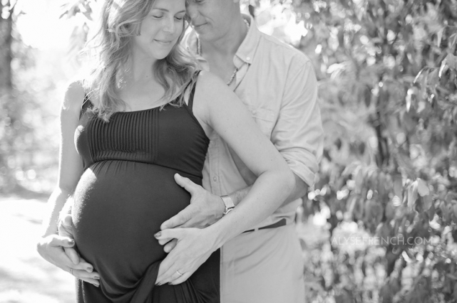 Monika & Martin_Houston Maternity Portrait Photographer_02
