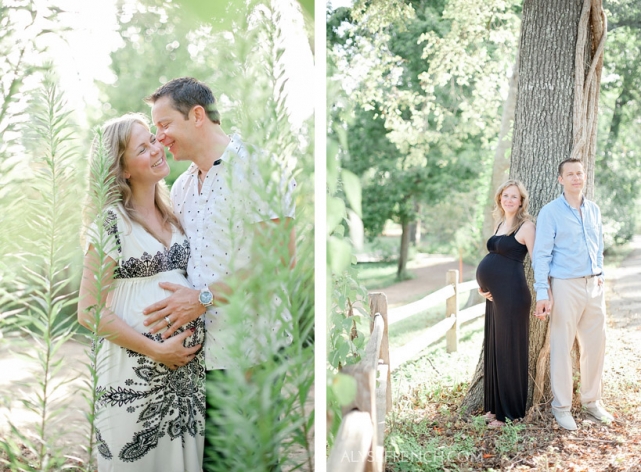 Monika & Martin_Houston Maternity Portrait Photographer_03