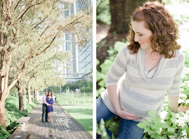 Ashley & Bryan_Houston Maternity Portrait Photographer_02