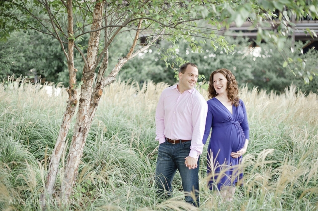 Ashley & Bryan_Houston Maternity Portrait Photographer_03