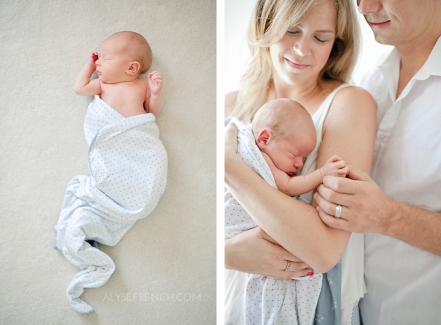 Uhril Newborn Lifestyle_Houston Family Portrait Photographer_02