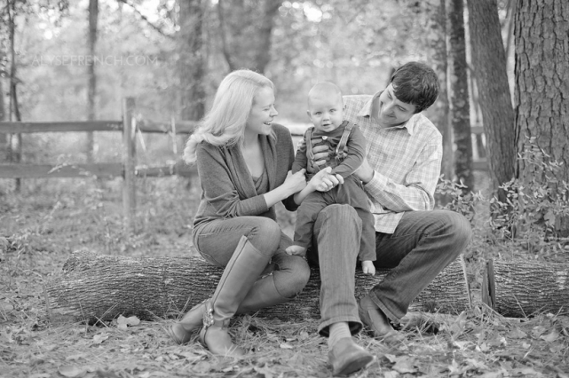 Candler Family_Houston Portrait Photographer_03
