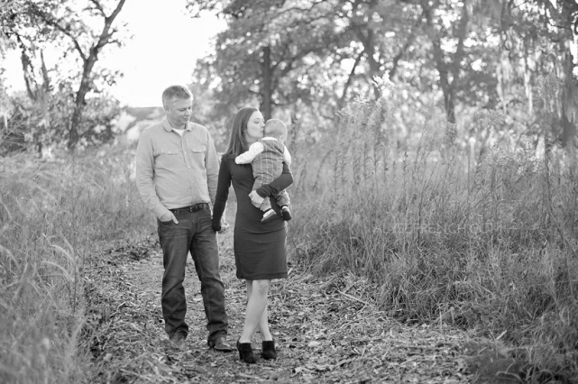 Ginavan Family_Houston Portrait Photographer_01