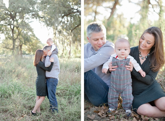 Ginavan Family_Houston Portrait Photographer_02