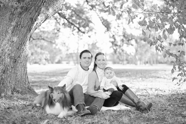 Borras Family_Houston Portrait Photographer_01
