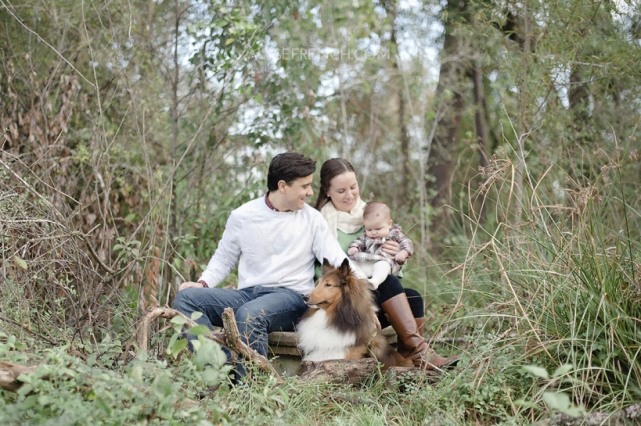 Borras Family_Houston Portrait Photographer_03