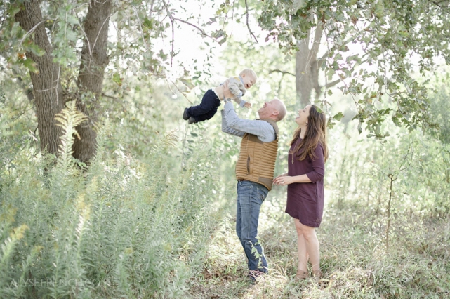 Gebauer Family_Houston Portrait Photographer_01