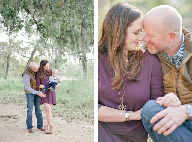 Gebauer Family_Houston Portrait Photographer_02