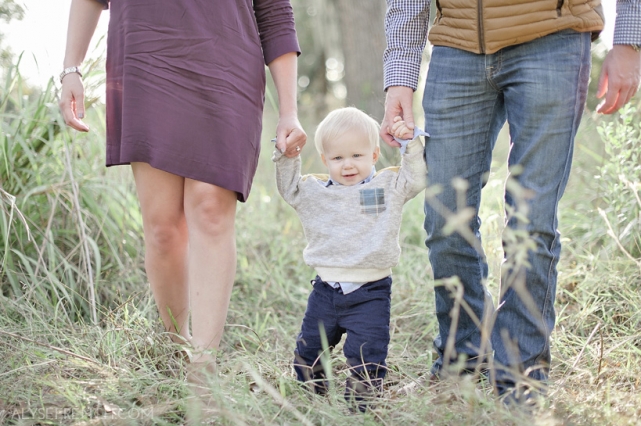 Gebauer Family_Houston Portrait Photographer_03