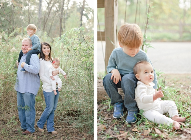 Thorson Family_Houston Portrait Photographer_02