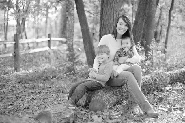 Thorson Family_Houston Portrait Photographer_03