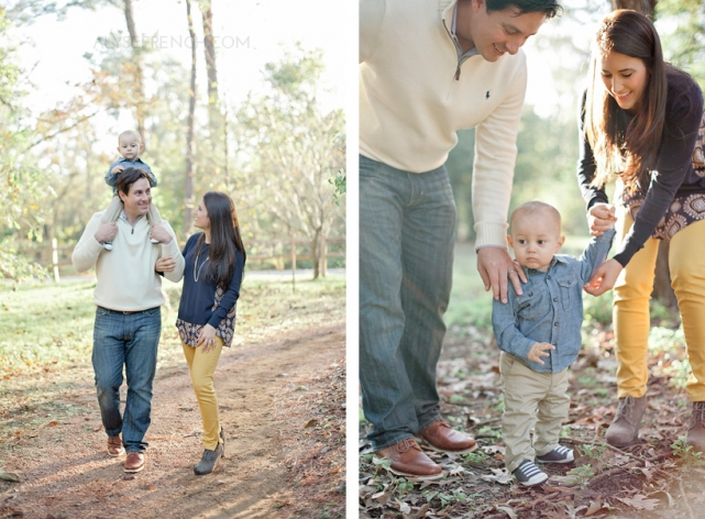 Lamothe Family_Houston Portrait Photographer_02