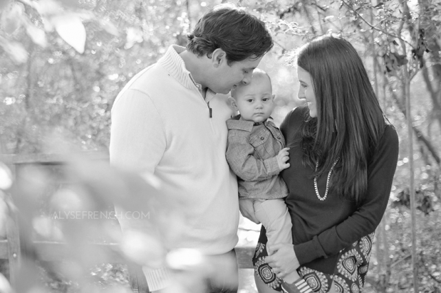 Lamothe Family_Houston Portrait Photographer_03