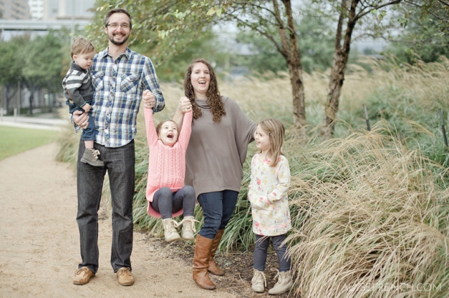 Clark Family_Houston Portrait Photographer_01