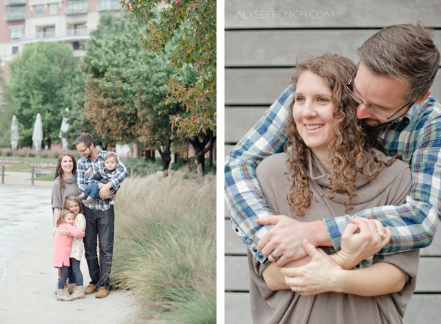 Clark Family_Houston Portrait Photographer_03