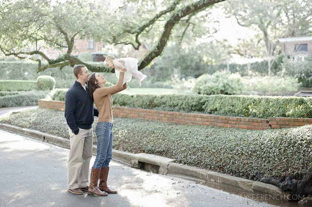 Casey Family_Houston Portrait Photographer_01