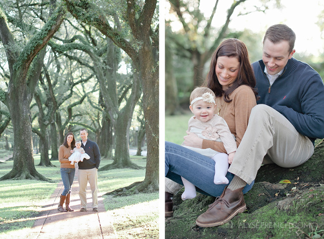 Casey Family_Houston Portrait Photographer_02