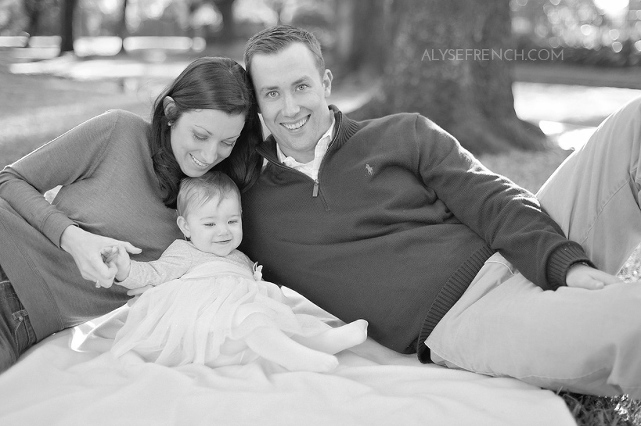 Casey Family_Houston Portrait Photographer_03