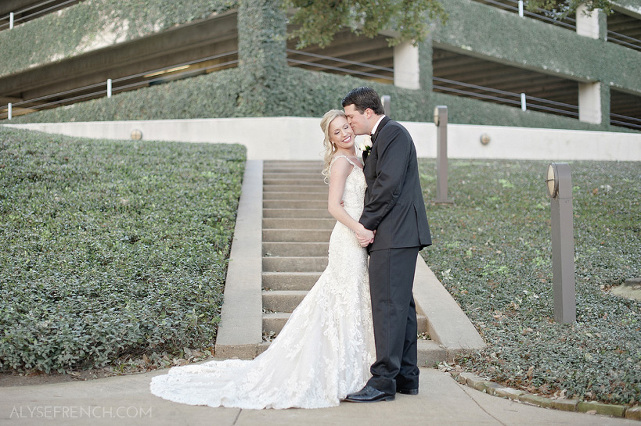 Ashtyn & Charles Wedding_Houston Portrait Photographer_01