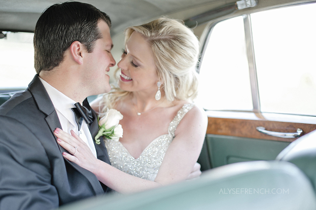 Ashtyn & Charles Wedding_Houston Portrait Photographer_02