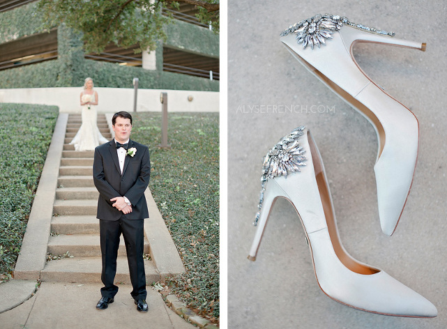 Ashtyn & Charles Wedding_Houston Portrait Photographer_03