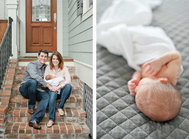 Stacy Newborn Lifestyle_Houston Family Portrait Photographer_02