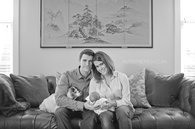 Stacy Newborn Lifestyle_Houston Family Portrait Photographer_03