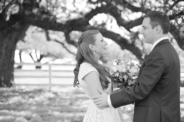 Nicole & Tim Wedding_Houston Portrait Photographer_03