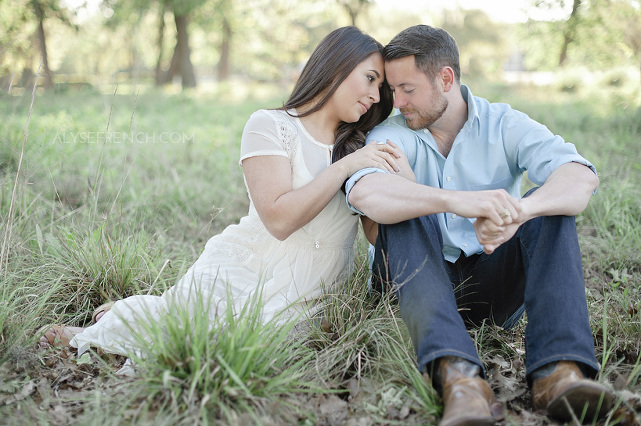 Kayla & Aaron Engagement_Houston Portrait Photographer_03