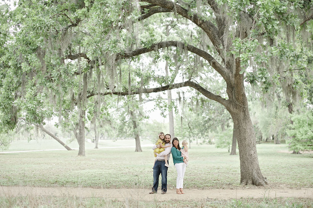 Laviage Family_Houston Portrait Photographer_01