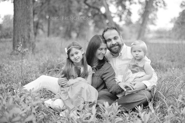 Laviage Family_Houston Portrait Photographer_02