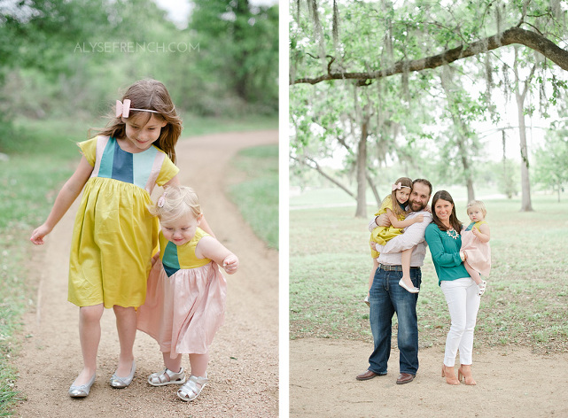 Laviage Family_Houston Portrait Photographer_03