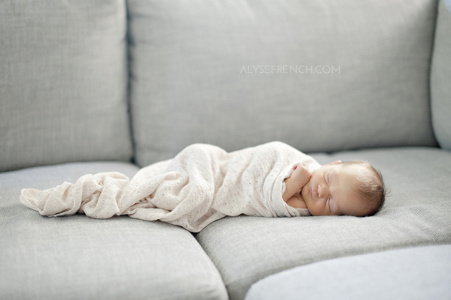 Miller Newborn Lifestyle_Houston Family Portrait Photographer_03