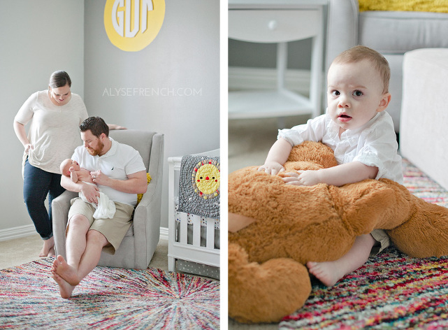 Dunn Newborn Lifestyle_Houston Family Portrait Photographer_02