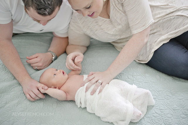 Dunn Newborn Lifestyle_Houston Family Portrait Photographer_03