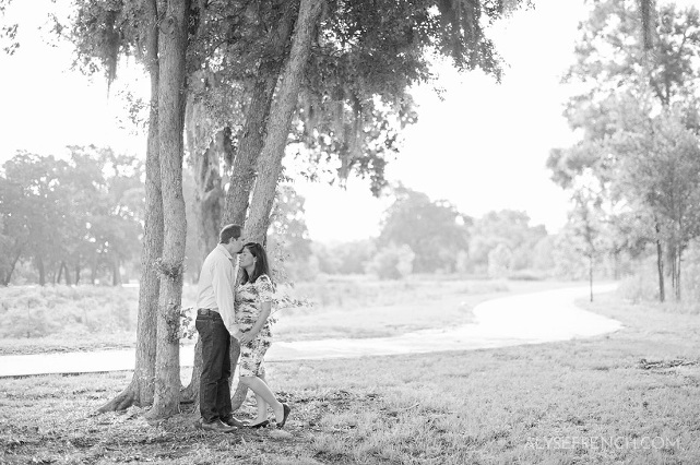 Tillery Family Maternity_Houston Portrait Photographer_03