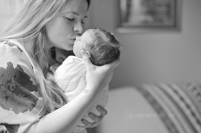 McFerrin Newborn Lifestyle_Houston Family Portrait Photographer_03