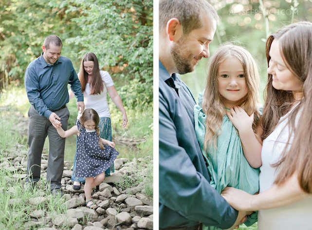 Pillsbury Family_Houston Portrait Photographer_02