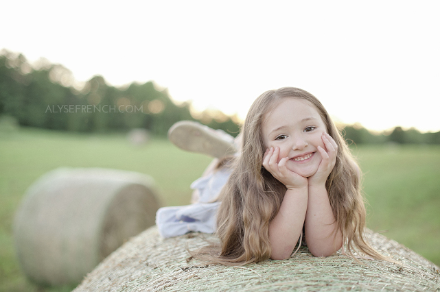 Pillsbury Family_Houston Portrait Photographer_03