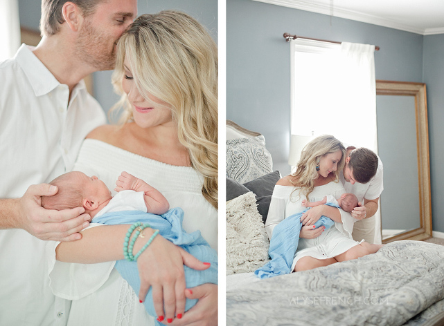 Neukom Newborn Lifestyle_Houston Family Portrait Photographer_03