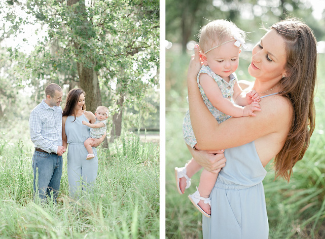 Menges Family Portraits_Houston Portrait Photographer_01