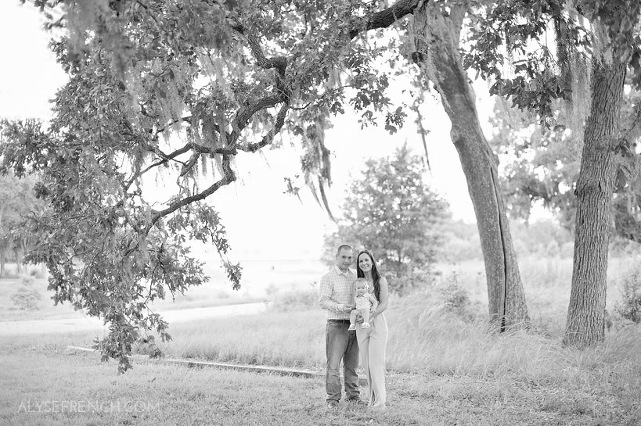 Menges Family Portraits_Houston Portrait Photographer_02